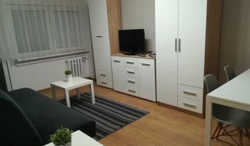 Mieszkanie 2-pokojowe Łódź Bałuty, ul. Inowrocławska