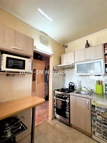 Mieszkanie 3-pokojowe Jastrzębie-Zdrój, ul. Zielona. Zdjęcie 6