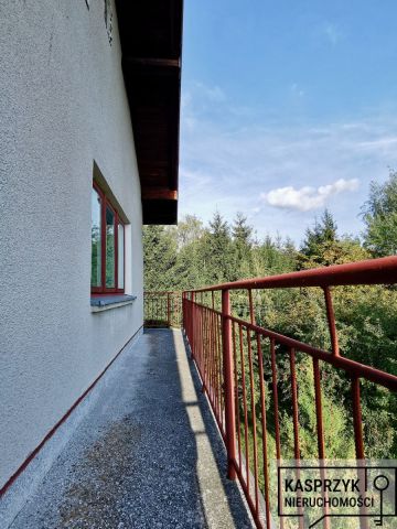 dom wolnostojący, 5 pokoi Kombornia. Zdjęcie 9