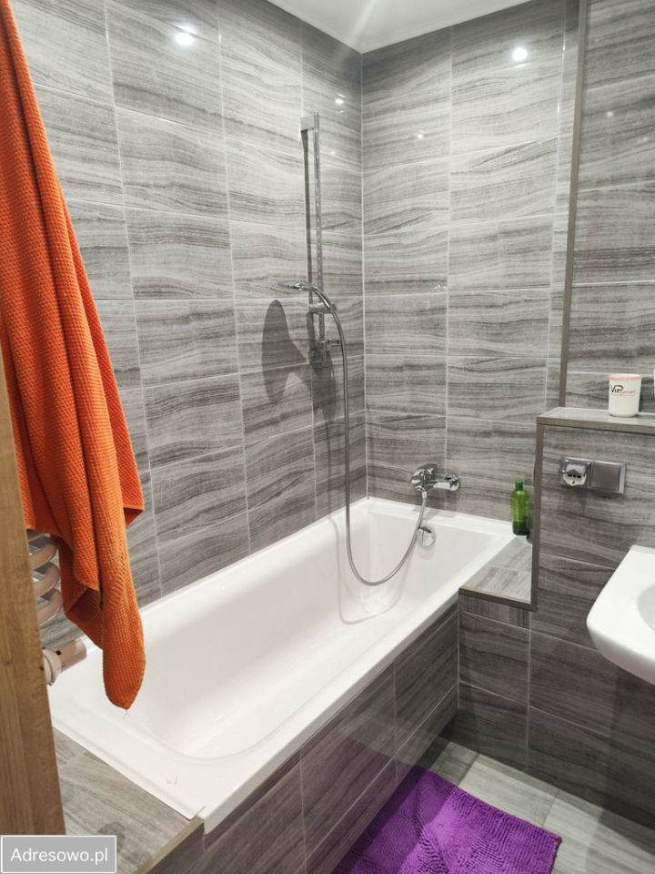 Mieszkanie 3-pokojowe Ząbki. Zdjęcie 4