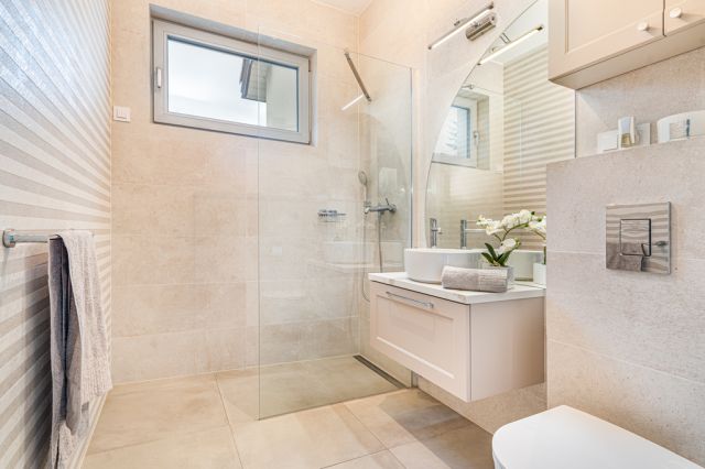 dom wolnostojący, 5 pokoi Rosanów. Zdjęcie 7