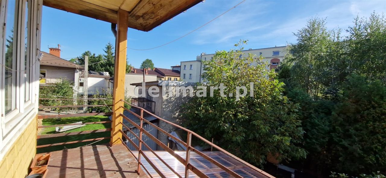 Mieszkanie 3-pokojowe Sanok Błonie, ul. Ogrodowa. Zdjęcie 6