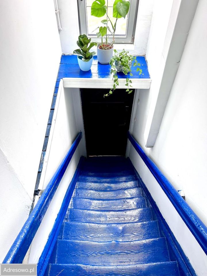 Mieszkanie 6-pokojowe Gdańsk Brzeźno, ul. Północna. Zdjęcie 12