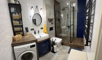 Mieszkanie 2-pokojowe Radom Zamłynie, ul. Główna