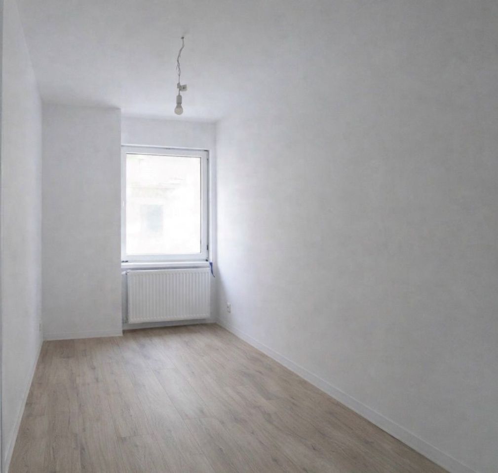 Mieszkanie 3-pokojowe Bydgoszcz Bocianowo, ul. Pomorska. Zdjęcie 5