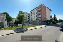 Mieszkanie 21-pokojowe Wejherowo, ul. Kaszubska