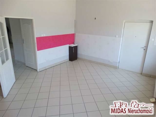 Mieszkanie 2-pokojowe Ciechocinek. Zdjęcie 5