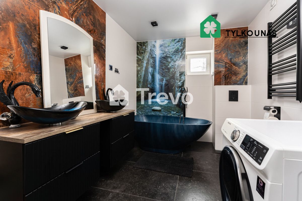 Mieszkanie 2-pokojowe Wiślinka, ul. Szkolna. Zdjęcie 8