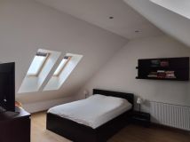 Mieszkanie 2-pokojowe Tczew, ul. Żeglarska. Zdjęcie 2