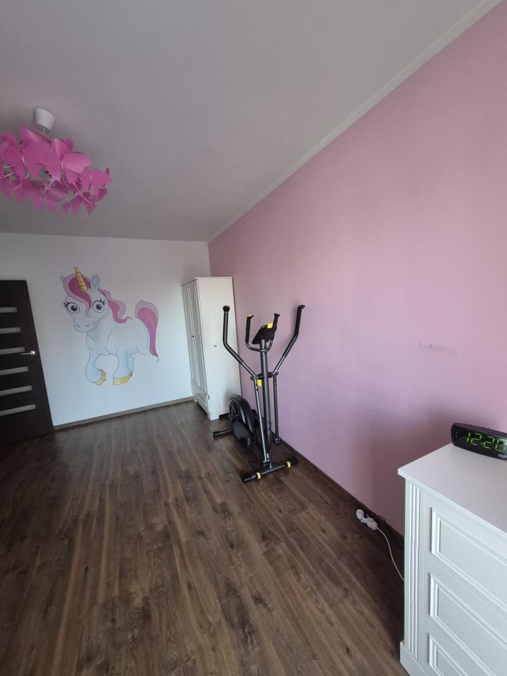 dom wolnostojący, 4 pokoje Kobyłka Piotrówek, ul. Kwiatowa. Zdjęcie 8