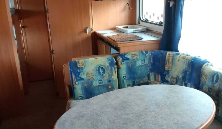 Działka Sławoszyno