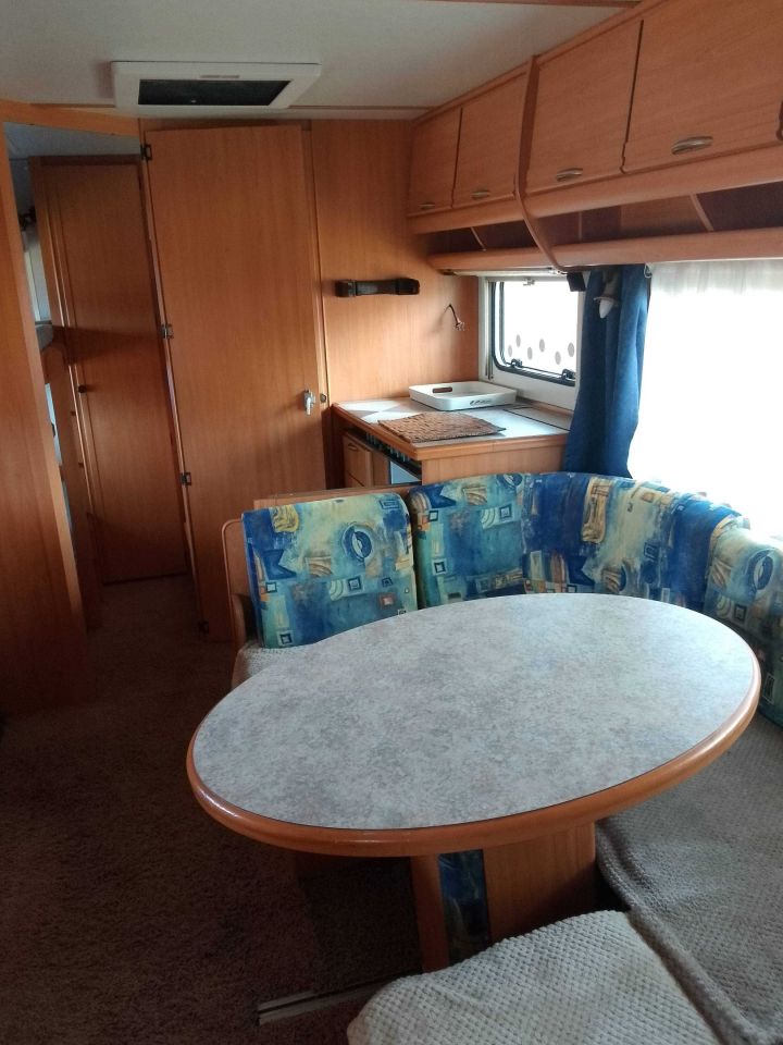 Działka rolna Sławoszyno. Zdjęcie 2