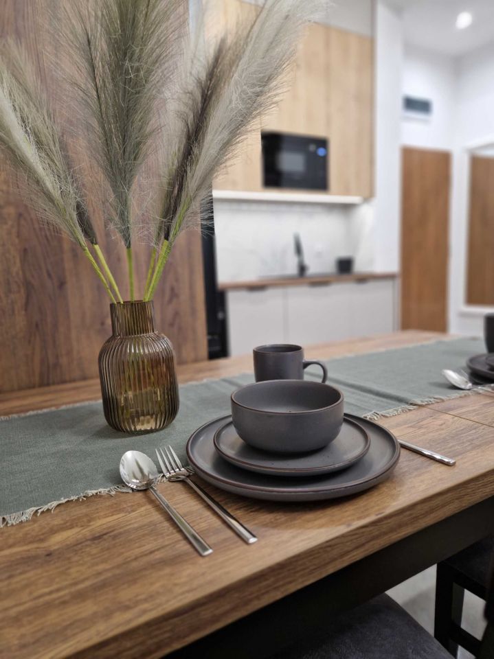 Mieszkanie 2-pokojowe Grójec, ul. Bokserska. Zdjęcie 4