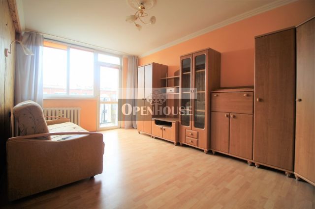 Mieszkanie 3-pokojowe Głogów, ul. Stanisława Moniuszki. Zdjęcie 2