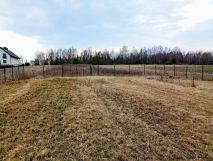 dom wolnostojący, 6 pokoi Tokarnia, Spokojna. Zdjęcie 2