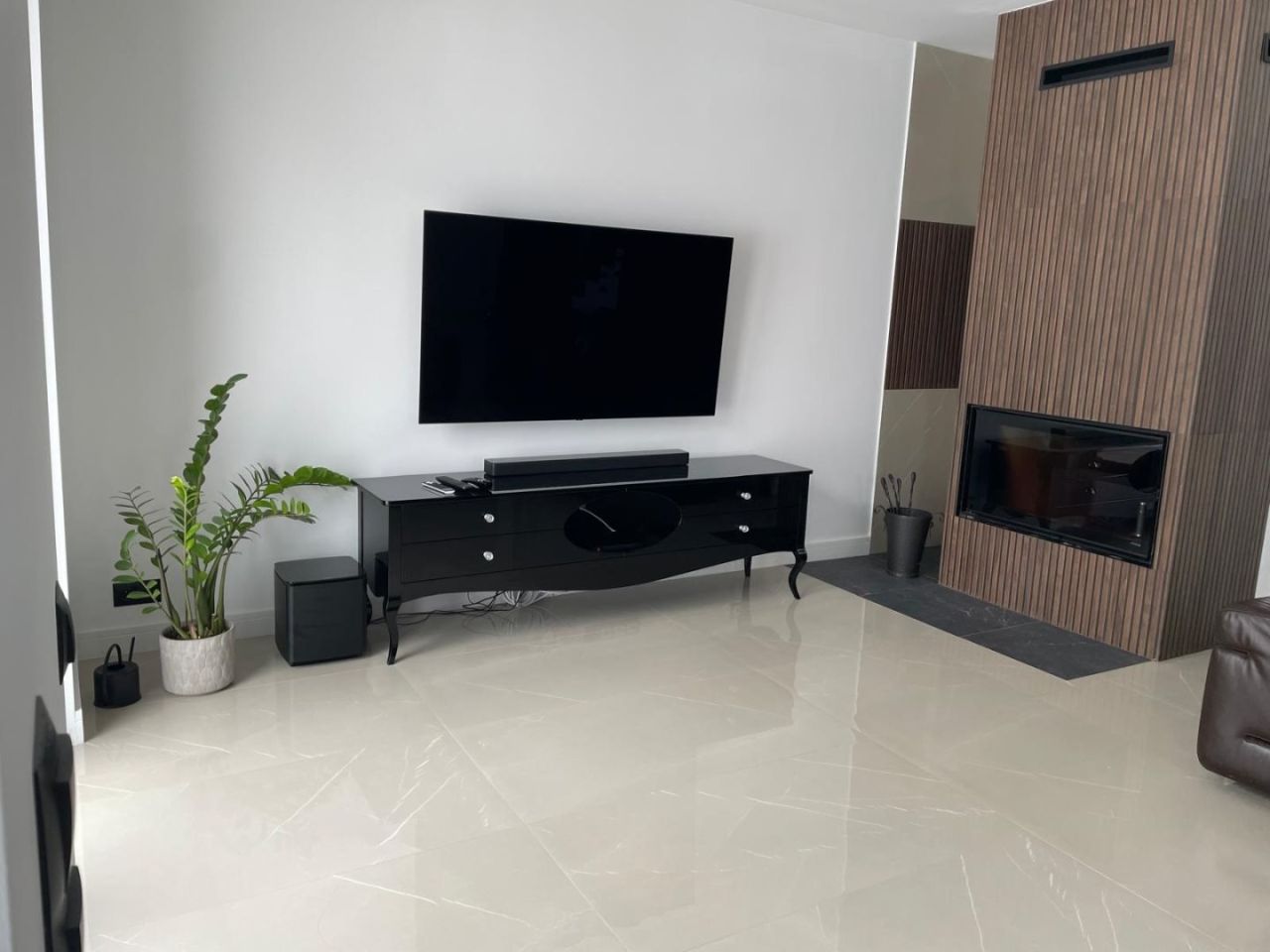 dom, 6 pokoi Białobrzegi. Zdjęcie 3