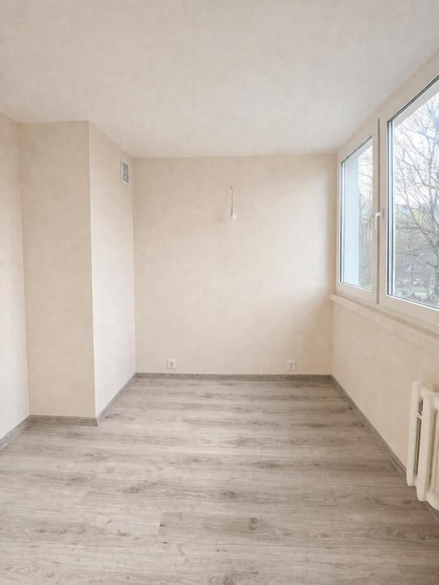 Mieszkanie 2-pokojowe Wrocław Krzyki, ul. Komandorska. Zdjęcie 6