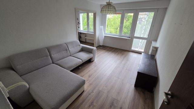 Mieszkanie 3-pokojowe Piotrków Trybunalski. Zdjęcie 1