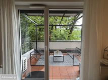 Mieszkanie 2-pokojowe Łódź Stare Polesie, ul. Mikołaja Kopernika. Zdjęcie 3