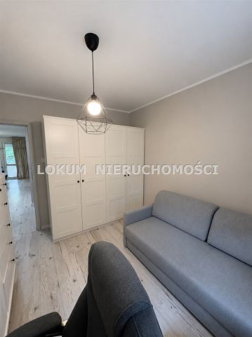 Mieszkanie 4-pokojowe Jastrzębie-Zdrój, ul. Janusza Kusocińskiego. Zdjęcie 12