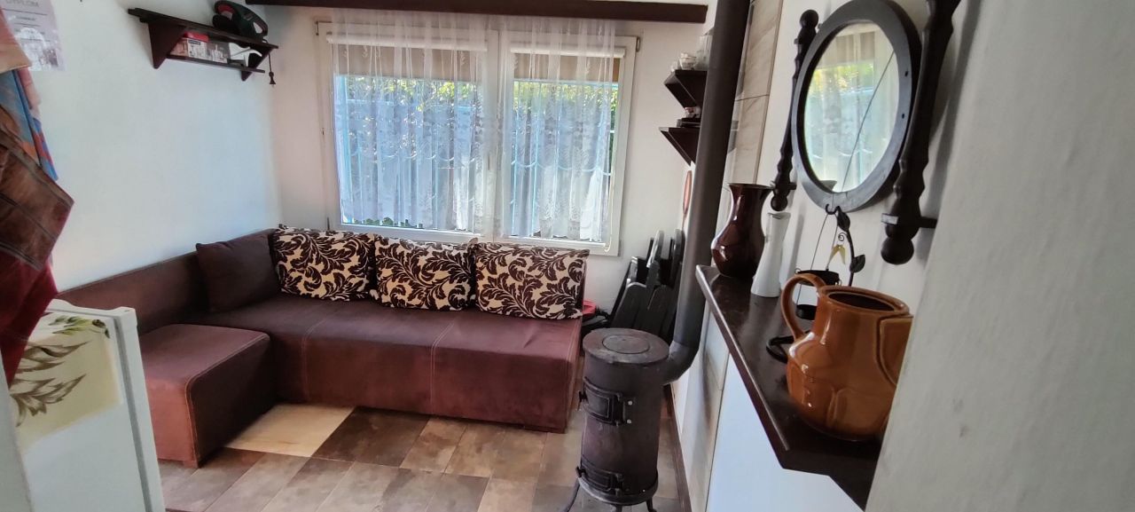 Działka rod Bielsko-Biała. Zdjęcie 5