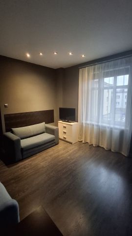 Mieszkanie 2-pokojowe Chorzów Centrum, ul. ks. Augustyna Kordeckiego. Zdjęcie 6