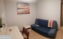 Pokój Wrocław Krzyki, ul. Piękna. Zdjęcie 2