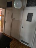 Mieszkanie 3-pokojowe Skarżysko-Kamienna Milica, ul. Apteczna. Zdjęcie 3