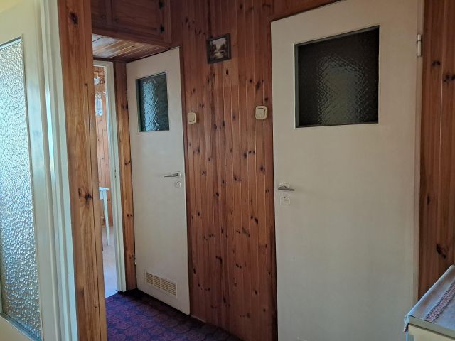 Mieszkanie 2-pokojowe Przysucha, ul. mjr. Hubala. Zdjęcie 7