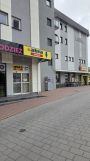 Lokal Stalowa Wola. Zdjęcie 1