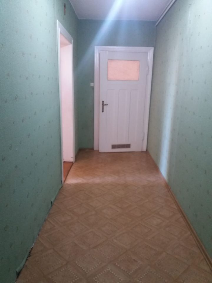 Mieszkanie 2-pokojowe Jelenia Góra Centrum, ul. Wincentego Pola. Zdjęcie 3