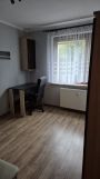Mieszkanie 3-pokojowe Katowice Muchowiec, ul. gen. Józefa Sowińskiego. Zdjęcie 1