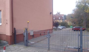 Mieszkanie 3-pokojowe Tczew Centrum, ul. Zielona 7