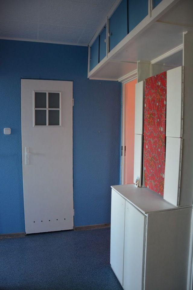 Mieszkanie 3-pokojowe Koło, ul. Henryka Sienkiewicza. Zdjęcie 4