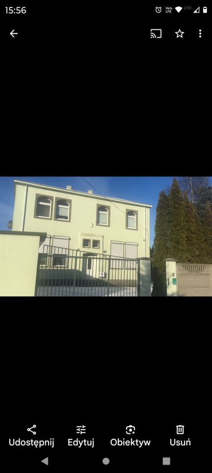 Mieszkanie 1-pokojowe Nakło nad Notecią, ul. Sądowa. Zdjęcie 1