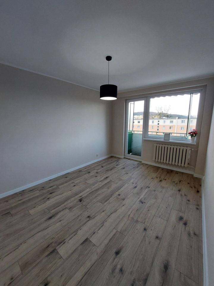 Mieszkanie 2-pokojowe Gdynia Chylonia, ul. Kcyńska. Zdjęcie 2