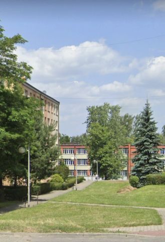 Mieszkanie 3-pokojowe Ruda Śląska Godula, ul. Czereśniowa. Zdjęcie 1