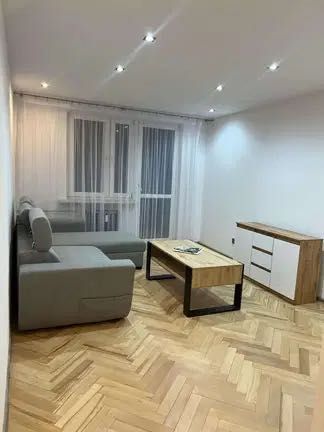 Mieszkanie 2-pokojowe Przemyśl, ul. Biskupa Jakuba Glazera. Zdjęcie 1