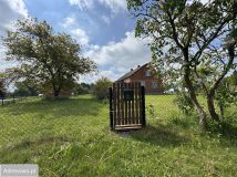 gospodarstwo, 3 pokoje Szafranów. Zdjęcie 3