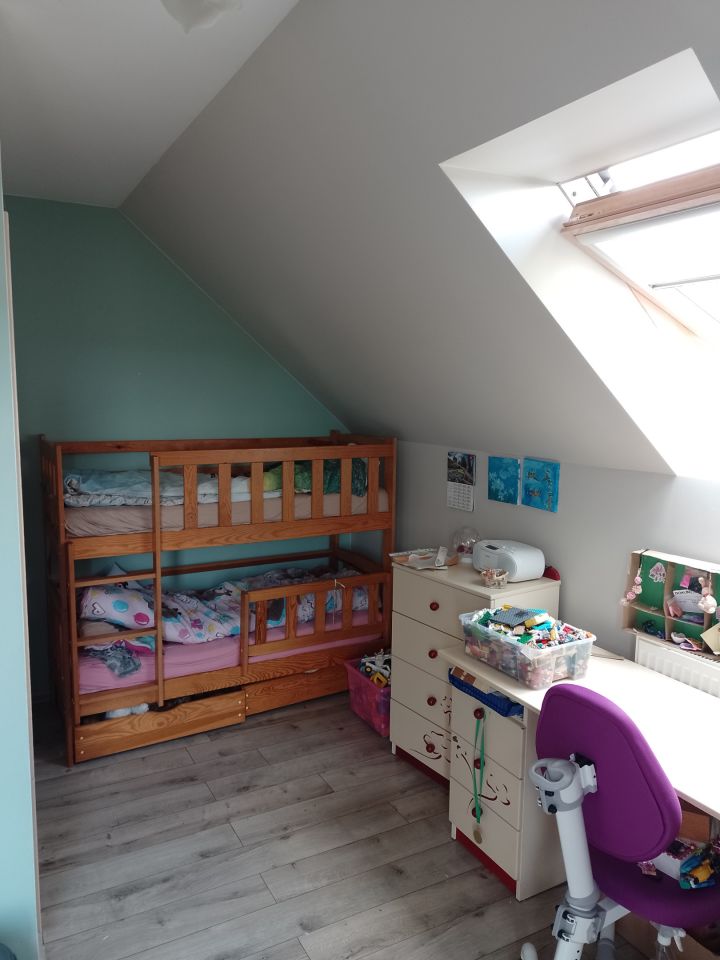 Mieszkanie 4-pokojowe Karniowice, ul. Słoneczna. Zdjęcie 11