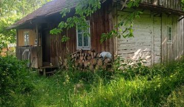 gospodarstwo, 2 pokoje Sietesz Sietesz Górna