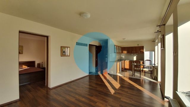 dom wolnostojący, 14 pokoi Kielce. Zdjęcie 4