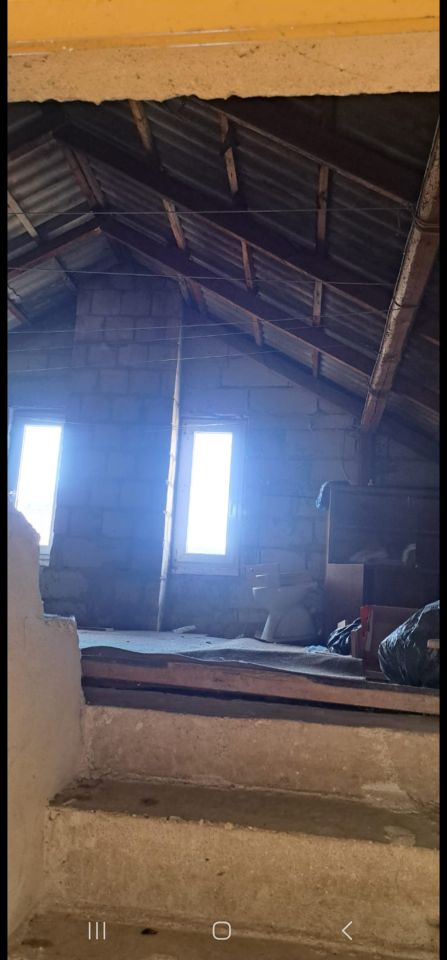 dom szeregowy, 5 pokoi Suwałki Centrum, ul. Chabrowa. Zdjęcie 14