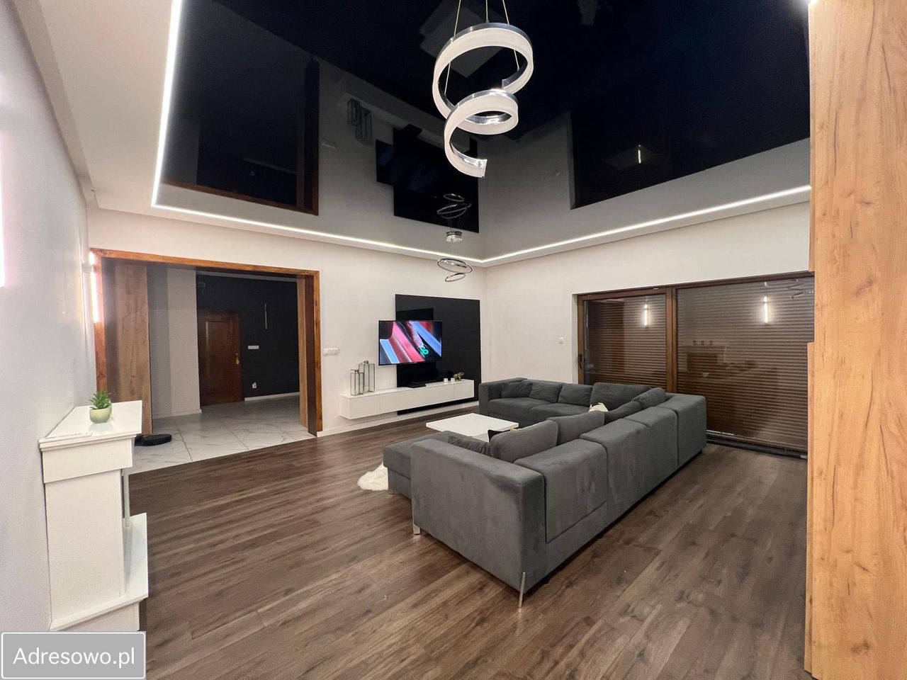 Nieruchomość komercyjna Brzeg, ul. Składowa. Zdjęcie 14