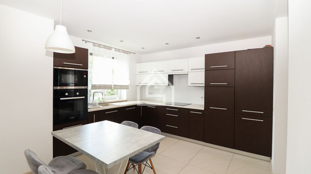 dom wolnostojący, 6 pokoi Gnojnik. Zdjęcie 8