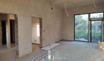 dom wolnostojący, 7 pokoi Dobrzykowice, ul. Świerkowa