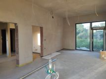 dom wolnostojący, 7 pokoi Dobrzykowice, ul. Kolejowa. Zdjęcie 1