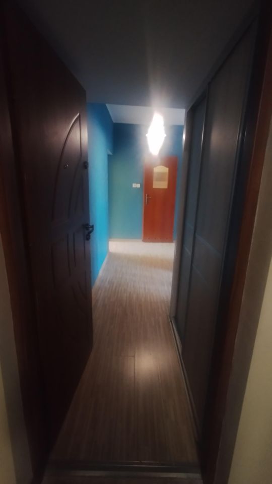 Mieszkanie 2-pokojowe Konin Czarków, al. 1 Maja. Zdjęcie 8