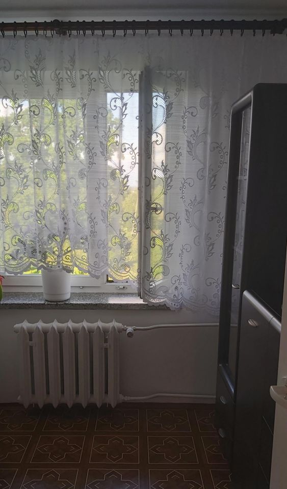 Mieszkanie 3-pokojowe Tolko. Zdjęcie 3