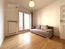 Mieszkanie 4-pokojowe Warszawa Praga-Południe, ul. Dubieńska. Zdjęcie 4